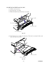 Preview for 183 page of Brother DCP 8060 Servise Manual