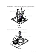 Preview for 188 page of Brother DCP 8060 Servise Manual