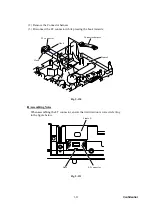 Preview for 192 page of Brother DCP 8060 Servise Manual