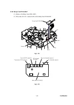 Preview for 193 page of Brother DCP 8060 Servise Manual