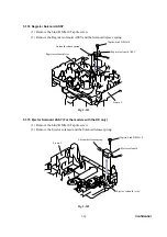 Preview for 197 page of Brother DCP 8060 Servise Manual