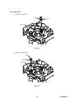 Preview for 199 page of Brother DCP 8060 Servise Manual