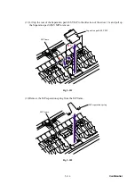 Preview for 217 page of Brother DCP 8060 Servise Manual