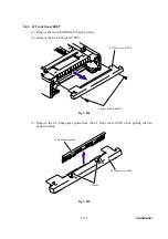 Preview for 229 page of Brother DCP 8060 Servise Manual