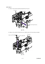 Preview for 235 page of Brother DCP 8060 Servise Manual