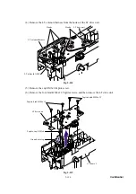 Preview for 237 page of Brother DCP 8060 Servise Manual