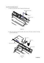 Preview for 242 page of Brother DCP 8060 Servise Manual