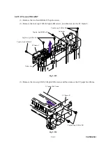 Preview for 243 page of Brother DCP 8060 Servise Manual