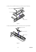 Preview for 244 page of Brother DCP 8060 Servise Manual