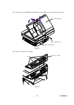 Preview for 257 page of Brother DCP 8060 Servise Manual