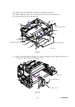 Preview for 259 page of Brother DCP 8060 Servise Manual