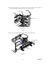 Preview for 261 page of Brother DCP 8060 Servise Manual