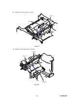 Preview for 266 page of Brother DCP 8060 Servise Manual