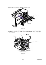 Preview for 268 page of Brother DCP 8060 Servise Manual