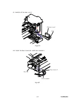 Preview for 269 page of Brother DCP 8060 Servise Manual