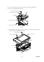 Preview for 271 page of Brother DCP 8060 Servise Manual