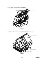 Preview for 272 page of Brother DCP 8060 Servise Manual