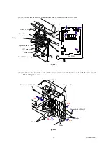 Preview for 274 page of Brother DCP 8060 Servise Manual