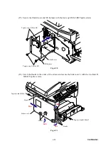 Preview for 275 page of Brother DCP 8060 Servise Manual