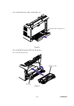 Preview for 277 page of Brother DCP 8060 Servise Manual