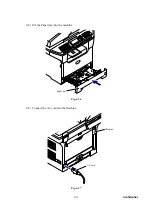 Preview for 278 page of Brother DCP 8060 Servise Manual