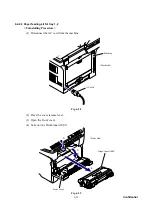 Preview for 279 page of Brother DCP 8060 Servise Manual