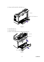 Preview for 280 page of Brother DCP 8060 Servise Manual