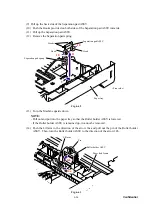 Preview for 281 page of Brother DCP 8060 Servise Manual