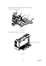 Preview for 283 page of Brother DCP 8060 Servise Manual