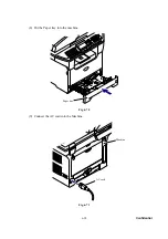 Preview for 285 page of Brother DCP 8060 Servise Manual