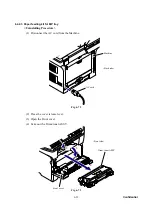 Preview for 286 page of Brother DCP 8060 Servise Manual