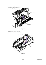 Preview for 287 page of Brother DCP 8060 Servise Manual