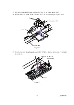 Preview for 288 page of Brother DCP 8060 Servise Manual