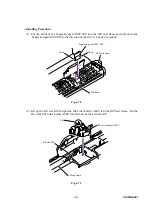 Preview for 289 page of Brother DCP 8060 Servise Manual