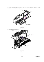 Preview for 290 page of Brother DCP 8060 Servise Manual