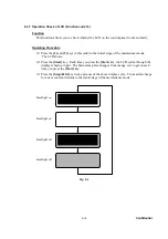 Preview for 309 page of Brother DCP 8060 Servise Manual