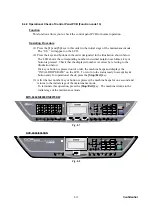 Preview for 310 page of Brother DCP 8060 Servise Manual