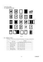 Preview for 351 page of Brother DCP 8060 Servise Manual