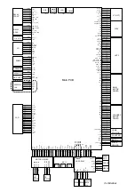 Preview for 455 page of Brother DCP 8060 Servise Manual