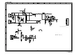 Preview for 457 page of Brother DCP 8060 Servise Manual