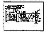 Preview for 459 page of Brother DCP 8060 Servise Manual