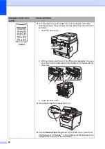 Preview for 69 page of Brother DCP-8070D User Manual