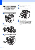 Preview for 83 page of Brother DCP-8070D User Manual