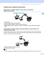 Предварительный просмотр 37 страницы Brother DCP 8080D Network User'S Manual