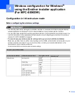 Предварительный просмотр 51 страницы Brother DCP 8080D Network User'S Manual