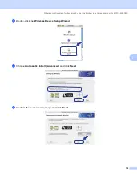 Предварительный просмотр 89 страницы Brother DCP 8080D Network User'S Manual