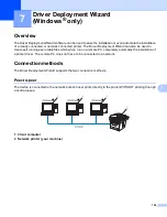 Предварительный просмотр 134 страницы Brother DCP 8080D Network User'S Manual