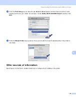 Предварительный просмотр 150 страницы Brother DCP 8080D Network User'S Manual