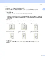 Предварительный просмотр 23 страницы Brother DCP 8085DN Software User'S Manual