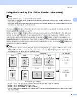 Предварительный просмотр 56 страницы Brother DCP 8085DN Software User'S Manual